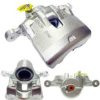 Brake ENGINEERING CA3196R Brake Caliper